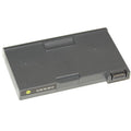 Laptop Battery for HP Pavilion DV6215; Dell Inspiron 2500; Dell Inspiron 3700; Dell Inspiron 3800; D