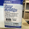 Quill 71804 Black Toner Cartridge (Replaces Brother TN-540)