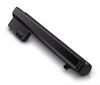 Laptop Battery for HP Mini 1101; Compaq Mini 102; Compaq Mini 110c-1001NR; Compaq Mini CQ10-100; HP