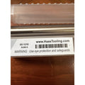 Haas Tooling 03-1210 3/8" 120° Chamfer Mill Countersink New