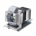Projector Lamp for Vivitek D900 D925TX; Vivitek D900 D927TW; Vivitek D900 D929TX; Vivitek D900 D935E