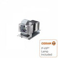 Projector Lamp for Vivitek D900 D925TX; Vivitek D900 D927TW; Vivitek D900 D929TX; Vivitek D900 D935E