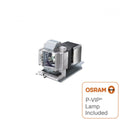 Projector Lamp for Vivitek D900 D925TX; Vivitek D900 D927TW; Vivitek D900 D929TX; Vivitek D900 D935E