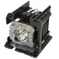 Projector Lamp for Vivitek D5000 D5000; Vivitek D5000 D5060; Vivitek D5000 D5180HD; Vivitek D5000 D5