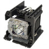 Projector Lamp for Vivitek D5000 D5000; Vivitek D5000 D5060; Vivitek D5000 D5180HD; Vivitek D5000 D5