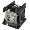 Projector Lamp for Vivitek D5000 D5000; Vivitek D5000 D5060; Vivitek D5000 D5180HD; Vivitek D5000 D5