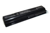 Laptop Battery for HP Touchsmart tm2-1000; HP Pavilion tm2-2080la; HP Pavilion TM2-2150CA; HP NoteBo
