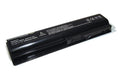 Laptop Battery for HP Touchsmart tm2-1000; HP Pavilion tm2-2080la; HP Pavilion TM2-2150CA; HP NoteBo