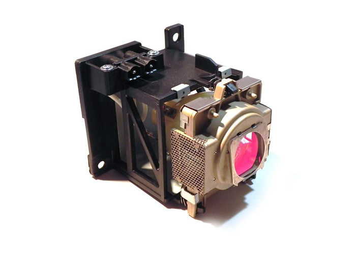 Projector Lamp for BenQ W W9000; BenQ W W10000; BenQ PE PE8720