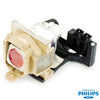 Projector Lamp for BenQ PB PB8260; BenQ PB PB8250