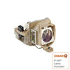 Projector Lamp for BenQ PB PB2250; BenQ PB PB2240; BenQ PB PB2140; Toshiba TDP-P TDP-P75
