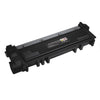Printer Toner Cartridge for Dell Laser E310dw; Dell Laser E514dw; Dell Laser E515dn; Dell Laser E515