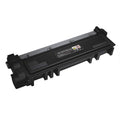 Printer Toner Cartridge for Dell Laser E310dw; Dell Laser E514dw; Dell Laser E515dn; Dell Laser E515
