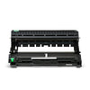 Printer Toner Cartridge for Dell E Series E515dw