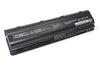Laptop Battery for HP Pavilion DV7-6000; HP Pavilion DV6-3106AX; HP Pavilion DV6-3000 Series; HP Pav