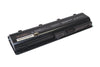 Laptop Battery for HP Pavilion DV6-3000 Series; HP Pavilion DM4-1101TU; HP Pavilion DM4-1102TU; HP P