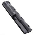 Laptop Battery for HP ProBook 4326s; HP ProBook 4420s; HP ProBook 4421s; HP ProBook 4425s; HP ProBoo