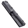 Laptop Battery for HP ProBook 4326s; HP ProBook 4420s; HP ProBook 4421s; HP ProBook 4425s; HP ProBoo