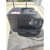 HP OfficeJet Pro 8710 All-in-One Wireless Printer (Needs Repair)