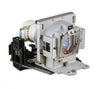 Projector Lamp for BenQ MP MP612; BenQ MP MP612c; BenQ MP MP622; BenQ MP MP622c
