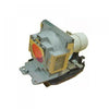 Projector Lamp for BenQ MP MP771
