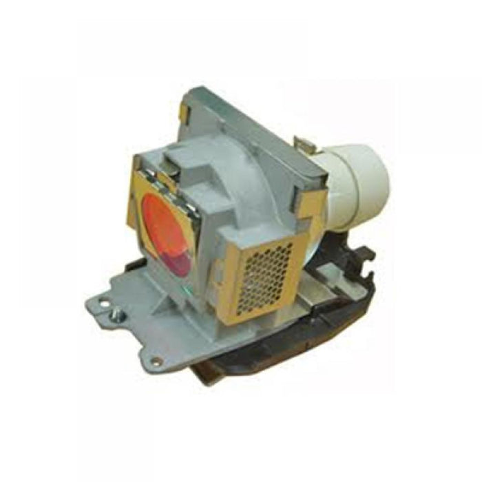 Projector Lamp for BenQ MP MP771
