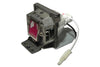Projector Lamp for BenQ MP MP515; BenQ MP MP515 ST; BenQ MP MP515P; BenQ MP MP525; BenQ MP MP526