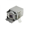 Projector Lamp for BenQ MW MW712; BenQ MX MX813ST