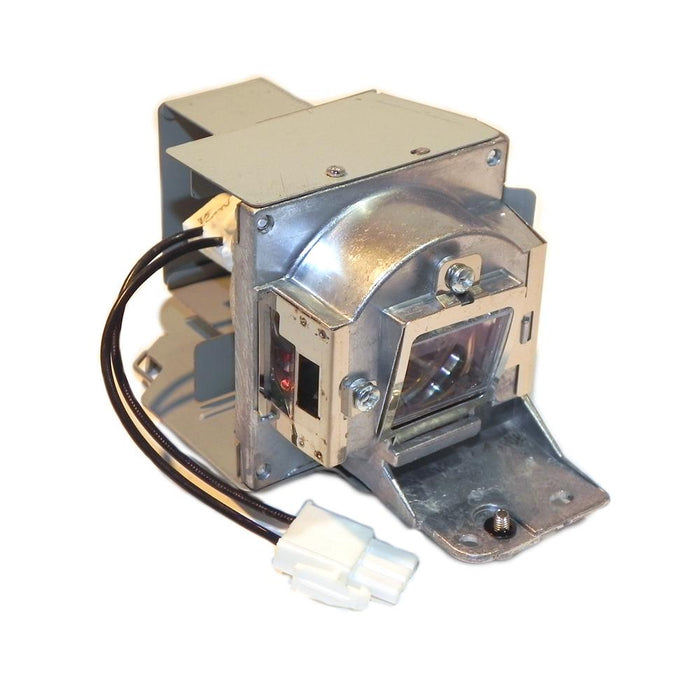 Projector Lamp for BenQ MW MW814ST