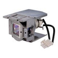 Projector Lamp for BenQ MS MS507H; BenQ MS MS517; BenQ MS MS517F; BenQ MW MW519; BenQ MX MX518; BenQ