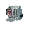 Projector Lamp for BenQ MX MX618ST