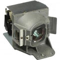 Projector Lamp for BenQ MH MH630; BenQ MH MH680; BenQ TH TH680