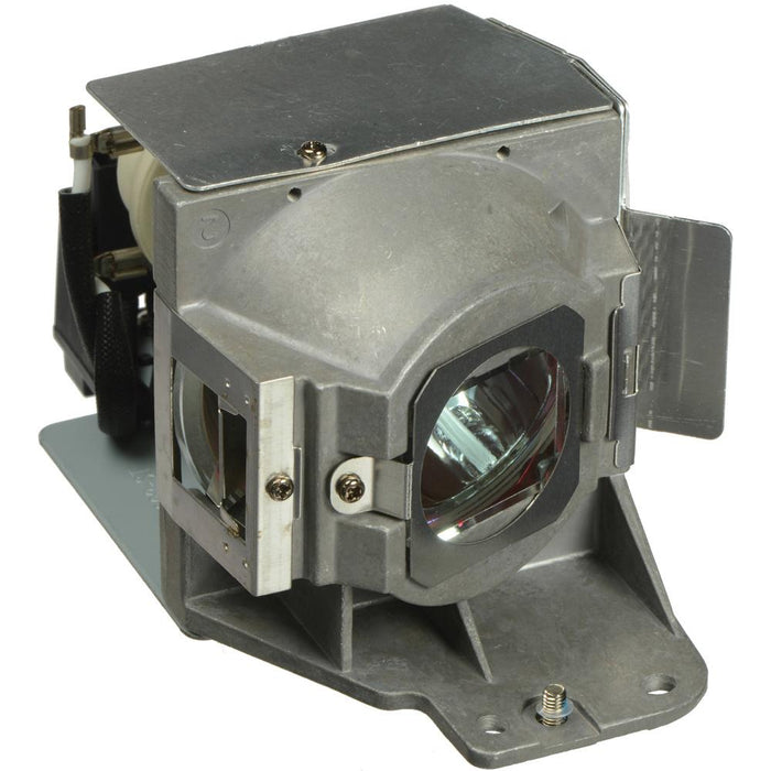 Projector Lamp for BenQ MH MH630; BenQ MH MH680; BenQ TH TH680