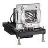 Projector Lamp for BenQ PW PW9620; BenQ PU PU9730; BenQ PX PX9710