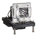Projector Lamp for BenQ PW PW9620; BenQ PU PU9730; BenQ PX PX9710