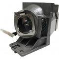 Projector Lamp for BenQ MH MH733; BenQ TH TH671ST