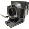 Projector Lamp for BenQ MH MH733; BenQ TH TH671ST