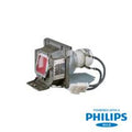 Projector Lamp for BenQ MP MP513