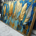 Confetti Sky Wall Art