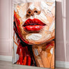 Contemporary Minimalist Abstract Wall Art II