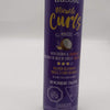 Aussie Miracle Curls Mousse, 6 oz