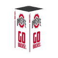 Ohio State Xbox X/S VarsityWrapz