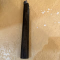 Haas A24T-MVUNR8 Boring Bar Tool Holder 1" Shank VNMG Used
