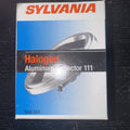 Replacement Bulb for Osram Sylvania (046135541261), 35W 12V, Box of 6