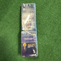 Oral B 3D White Electric Toothbrush Heads Pack of 6 for Whitening Cleaning