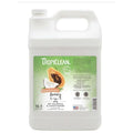 TropiClean 2-in-1 Dog Shampoo and Conditioner, Professional Dog Shampoo, Gallon