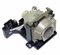 Projector Lamp for BenQ PE PE8250; BenQ PE PE7100; BenQ PB PB7235; BenQ PB PB7230-UHP; BenQ PB PB723