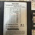 2 Revel Orbit And Guard Scanner Devices
