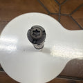 HAAS HSTG 16312C-3 Grooving Turning Tool Holder 16mm 3mm Insert NEW OEM