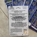 TMNT Party Favors Set – Toys, Bags & Stickers